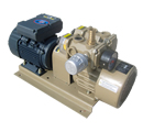 WYB25-Poձã220V 